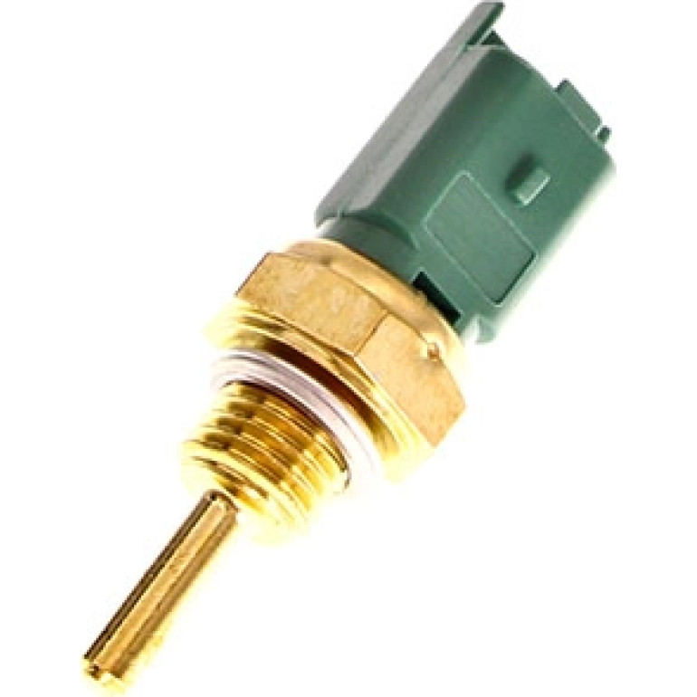 Sensor, Kühlmitteltemperatur 727006 Sensor, Kühlmitteltemperatur 727006