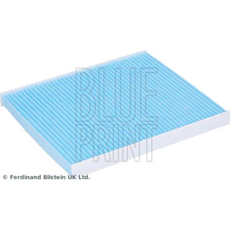 BluePrint Innenraumfilter ADL142501 BluePrint Innenraumfilter ADL142501