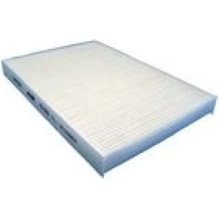 Innenraumfilter Vw A4 00-/A6 97 MS-6202 Innenraumfilter Vw A4 00-/A6 97 MS-6202