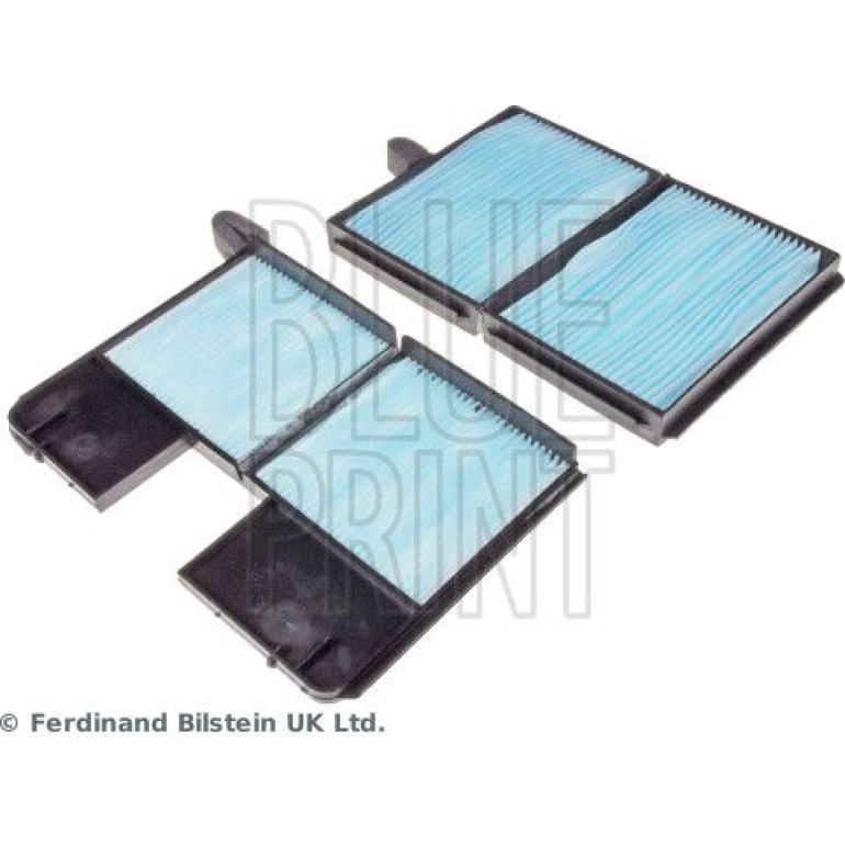 Innenraumfilter Toyota Avensis ADT32509
