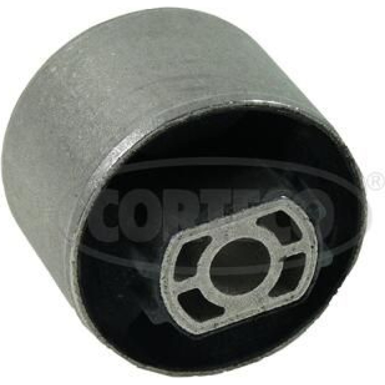 Corteco Lagerbuchse 80004535