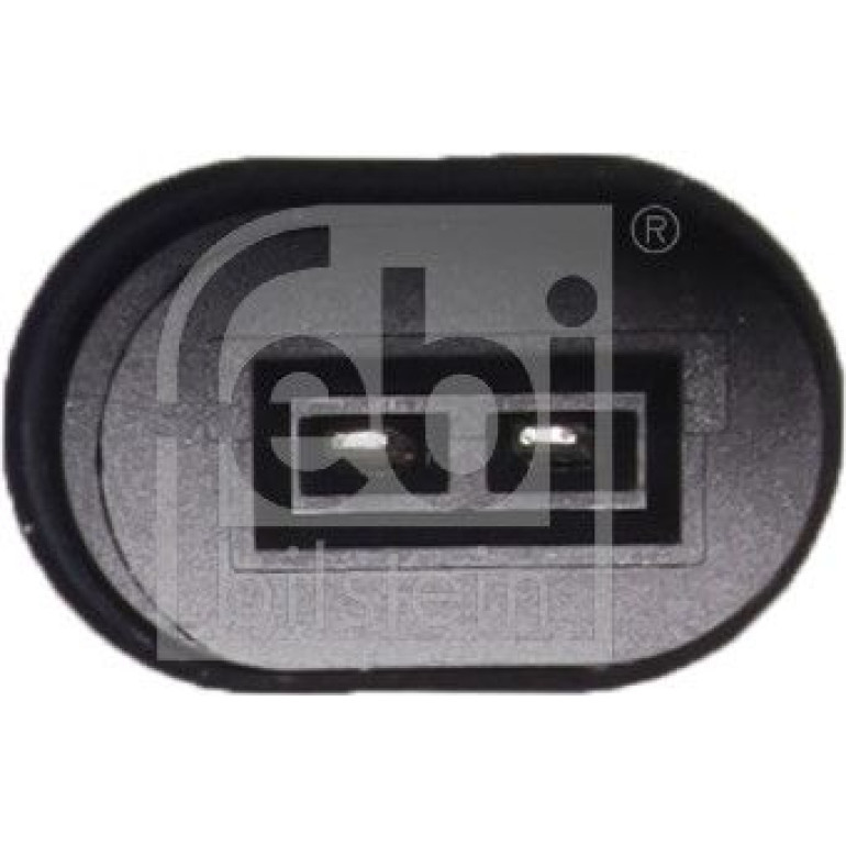 Sensor, Raddrehzahl 33541 Sensor, Raddrehzahl 33541