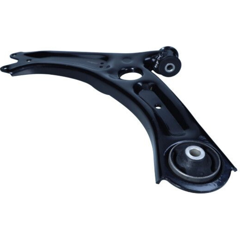 Querlenker Vw Caddy 10-/ Octavia 04-13/ Superb Ii 09-15/ Yeti 09- Le Ohne Pin 72-3476 Querlenker Vw Caddy 10-/ Octavia 04-13/ Superb Ii 09-15/ Yeti 09- Le Ohne Pin 72-3476