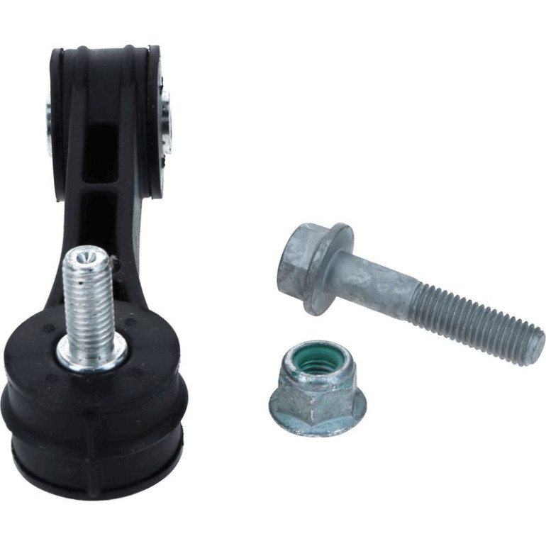 Stabilisator li/re 38181 01 Stabilisator li/re 38181 01