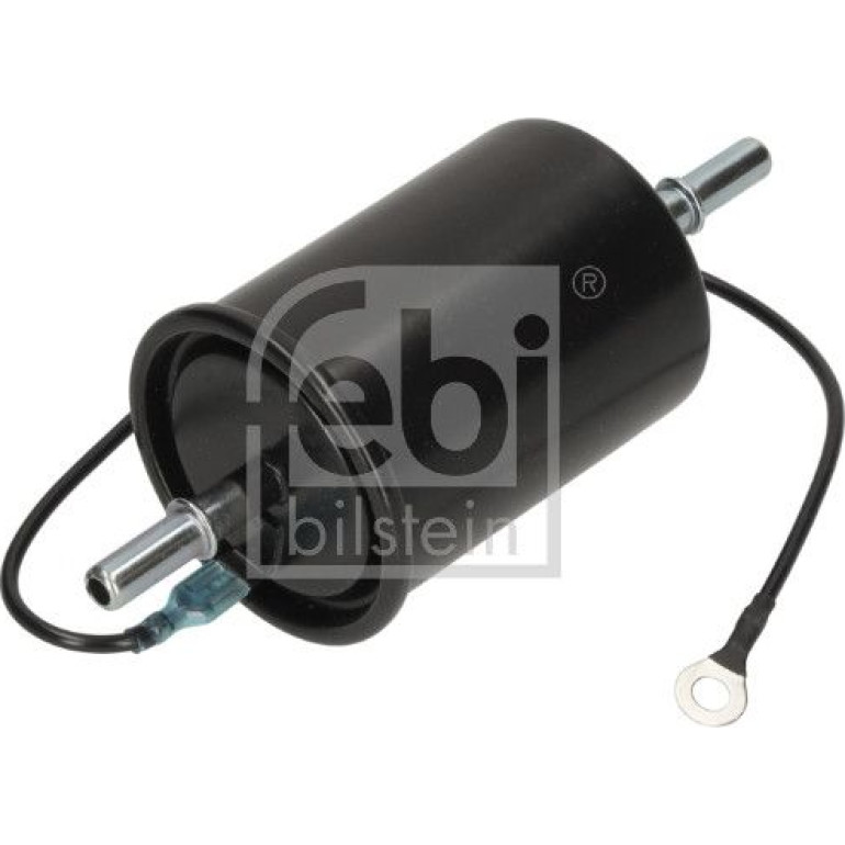 febi Kraftstofffilter 192854