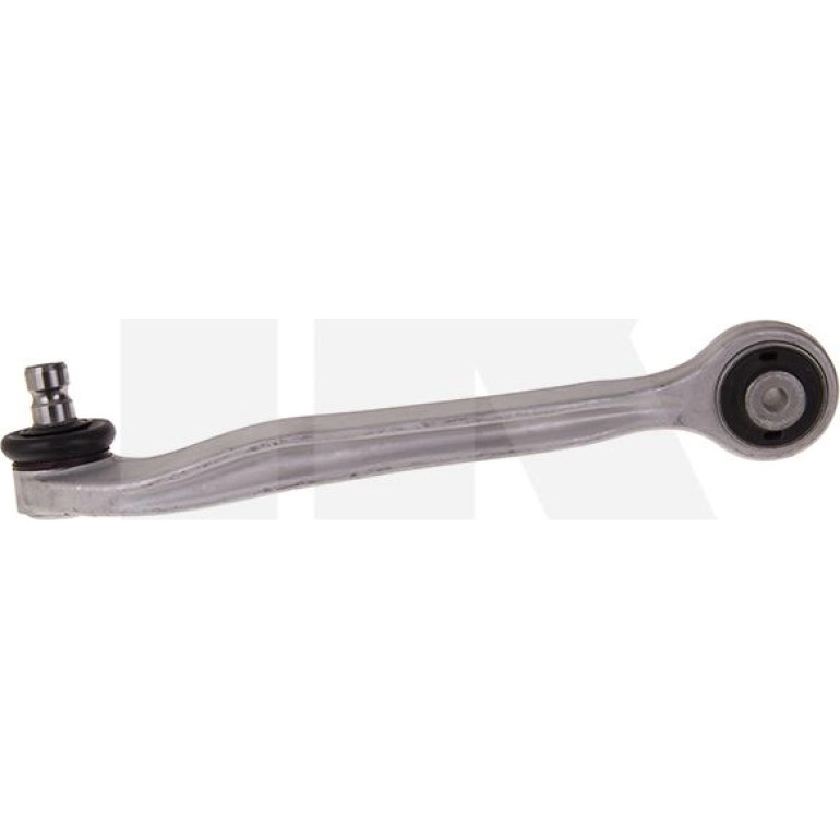 Querlenker VW S. A6 04- Le Oben Vorne 5014753 Querlenker VW S. A6 04- Le Oben Vorne 5014753