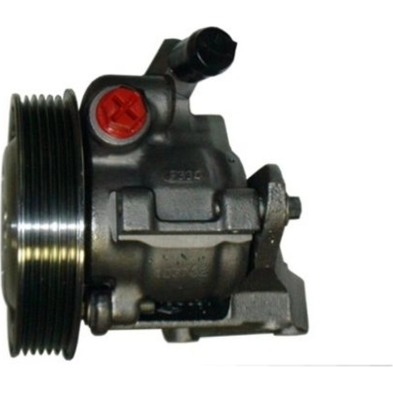 SPIDAN Hydraulikpumpe 54174 SPIDAN Hydraulikpumpe 54174