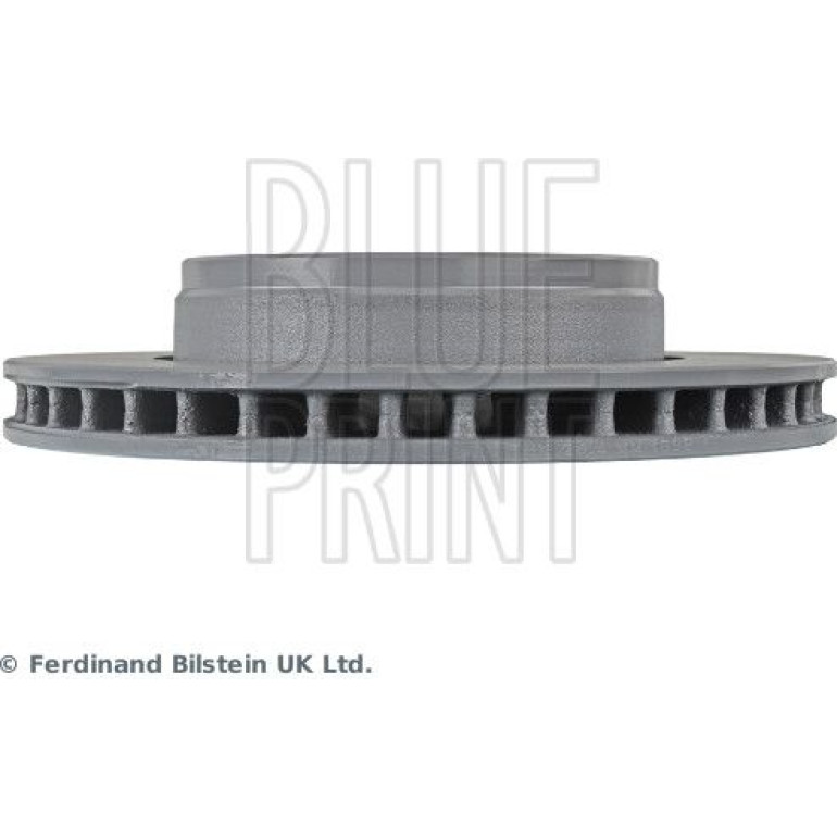 Bremsscheibe Dodge P. Nitro 2.8 Crd 4Wd 07 ADA104355 Bremsscheibe Dodge P. Nitro 2.8 Crd 4Wd 07 ADA104355