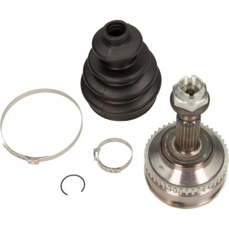 Gelenksatz, Antriebswelle Renault Clio Ii/ Kangoo 15-1670 Gelenksatz, Antriebswelle Renault Clio Ii/ Kangoo 15-1670