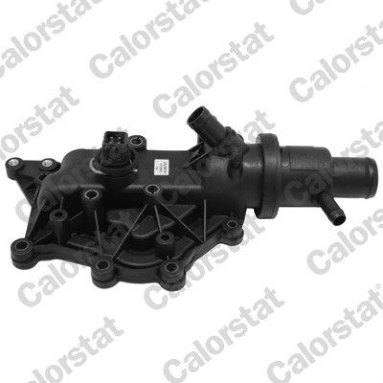 Thermostat, Kühlmittel TH7158.89J Thermostat, Kühlmittel TH7158.89J