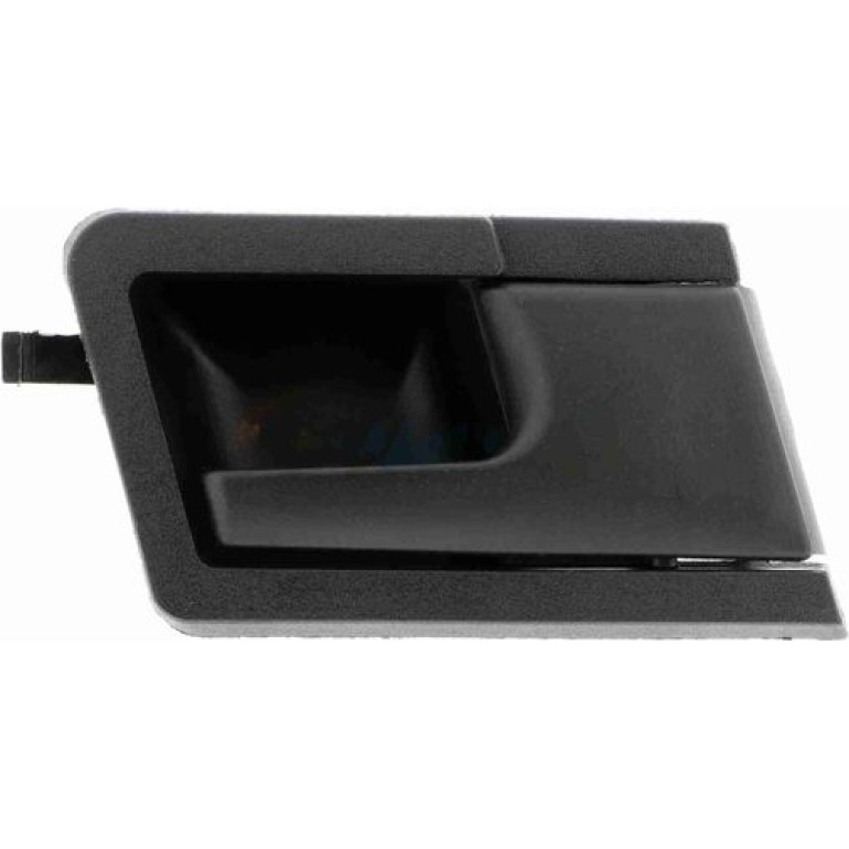 VAICO Türgriff V10-4606 VAICO Türgriff V10-4606