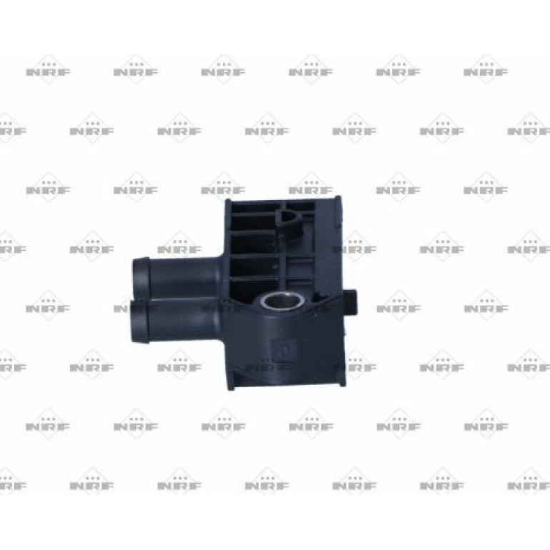 NRF Sensor, Abgasdruck 708022 NRF Sensor, Abgasdruck 708022