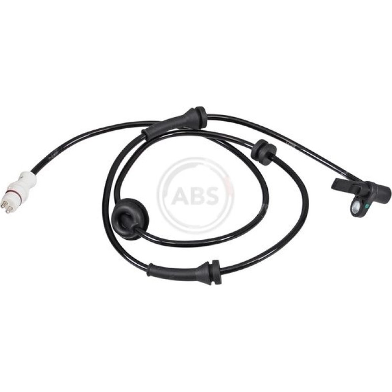 A.B.S. ABS Sensor 31832