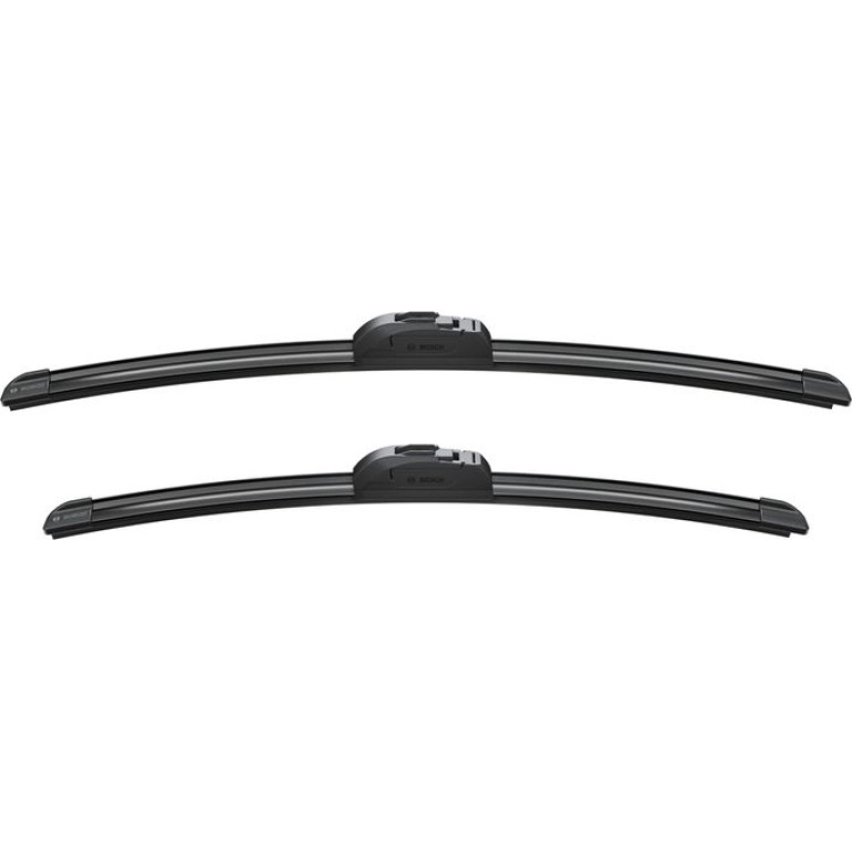Bosch Scheibenwischer Aerotwin AR502S BOSCH AeroTwin 3397118995 Bosch Scheibenwischer Aerotwin AR502S BOSCH AeroTwin 3397118995
