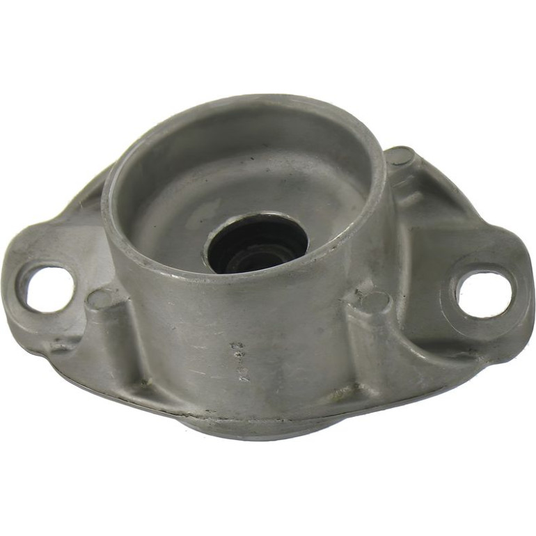 SKF Stützlager 1Stk. HA VKDA 40304 SKF Stützlager 1Stk. HA VKDA 40304