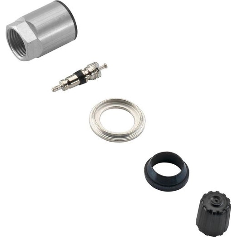 S180014561A RDKS Sensor Rep.Satz S180014561A RDKS Sensor Rep.Satz
