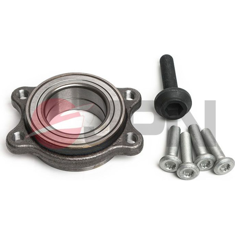 JPN Radlagersatz 10L9016-JPN JPN Radlagersatz 10L9016-JPN