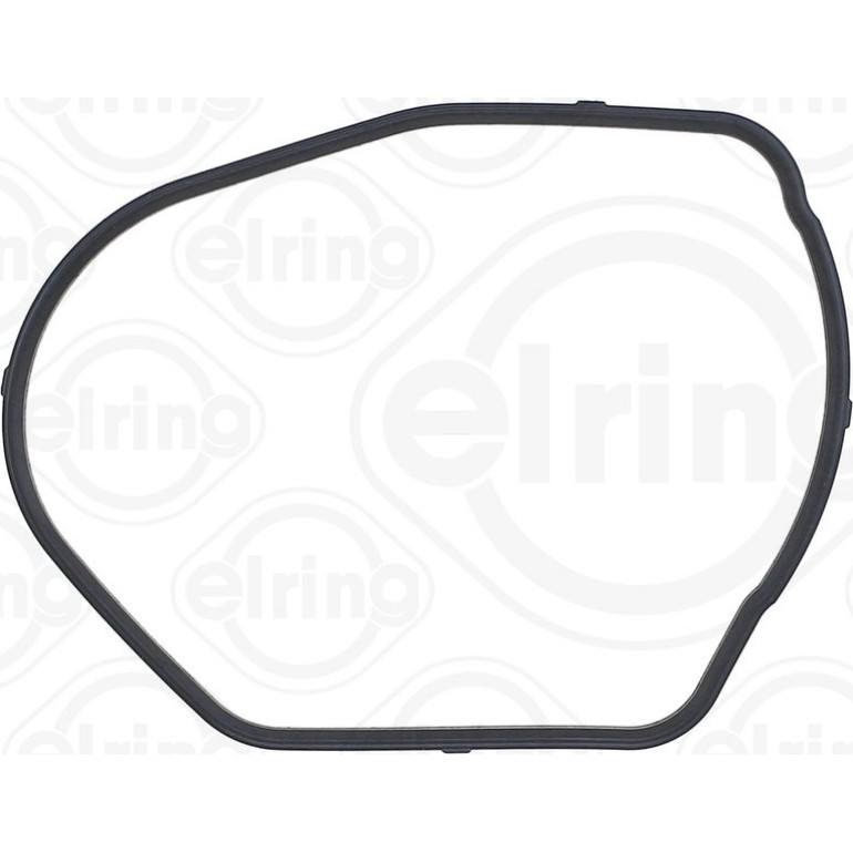 Dichtung, Thermostatgehäuse 071.650 Dichtung, Thermostatgehäuse 071.650