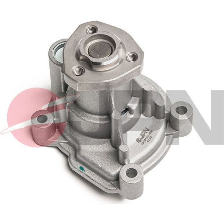 JPN Wasserpumpe 10C9101-JPN JPN Wasserpumpe 10C9101-JPN