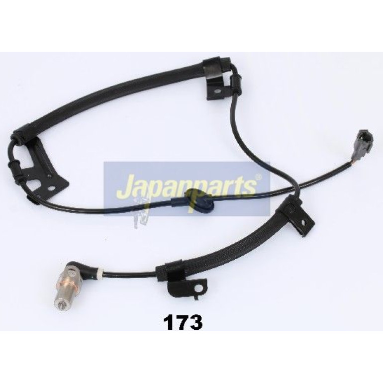 Sensor, Raddrehzahl ABS-173 Sensor, Raddrehzahl ABS-173