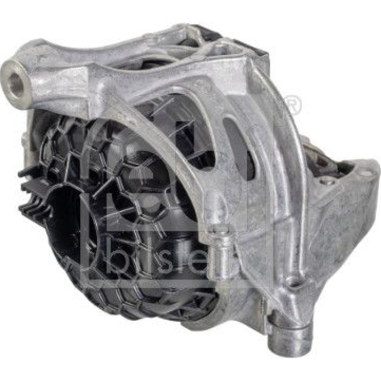 Lagerung, Motor 172229 Lagerung, Motor 172229