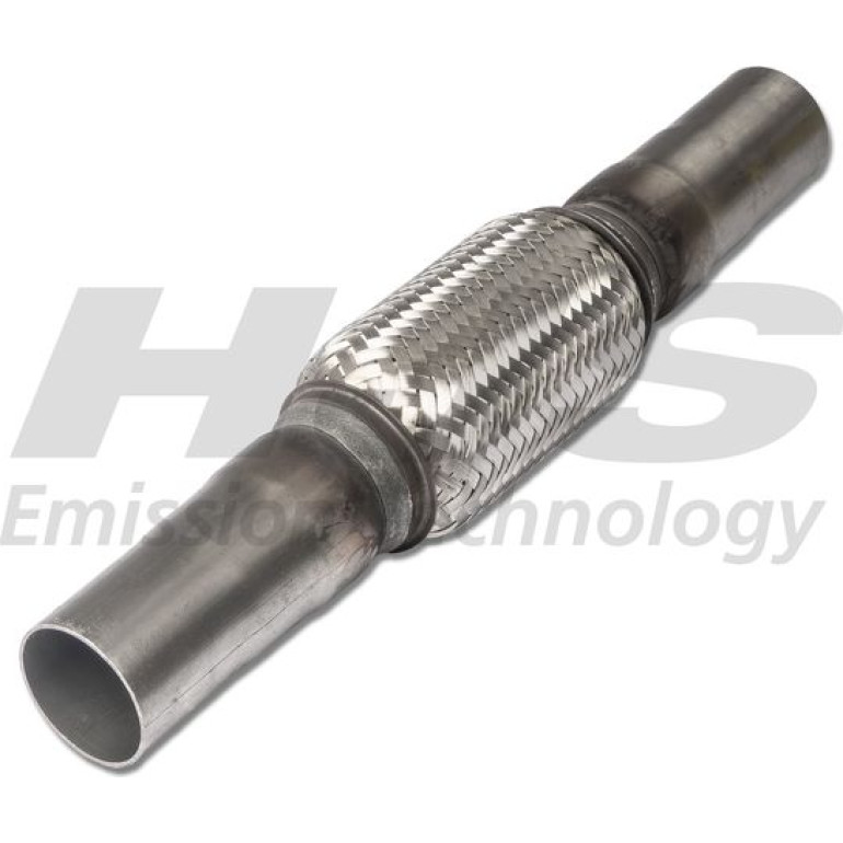 Stufenflexrohr 83 00 8568 Stufenflexrohr 83 00 8568