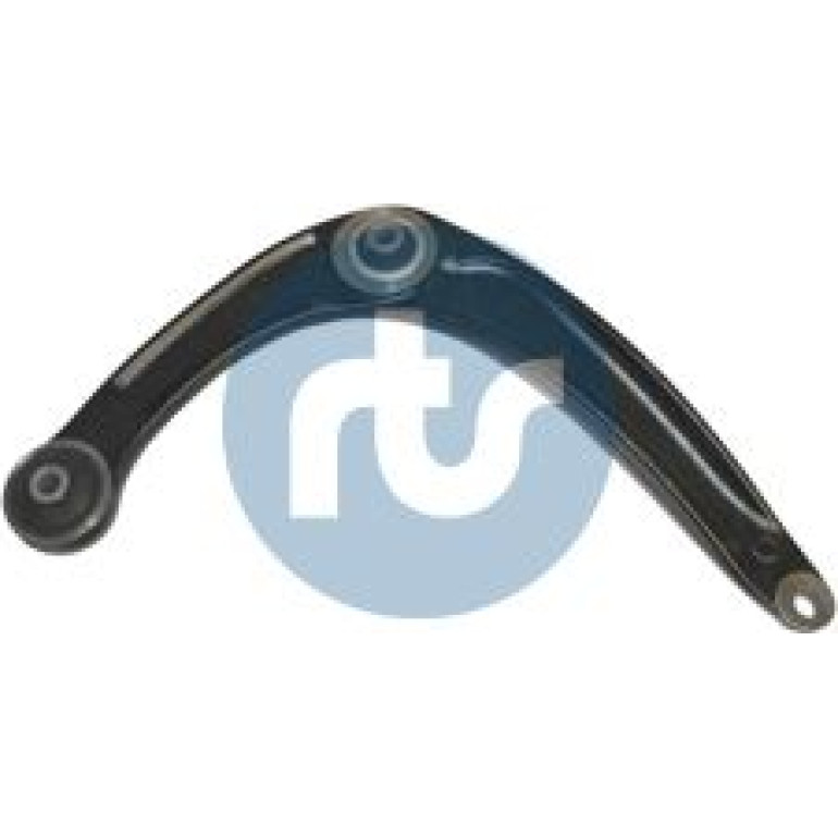 RTS Lenker, Radaufhängung 96-00799-1 RTS Lenker, Radaufhängung 96-00799-1