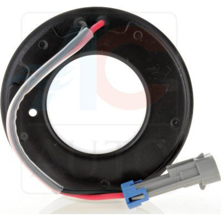 ACAUTO Spule, Magnetkupplung-Kompressor AC-04DL02 ACAUTO Spule, Magnetkupplung-Kompressor AC-04DL02