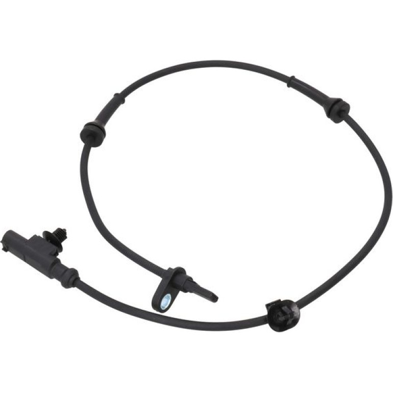 KAMOKA Sensor, Raddrehzahl 1060092 KAMOKA Sensor, Raddrehzahl 1060092