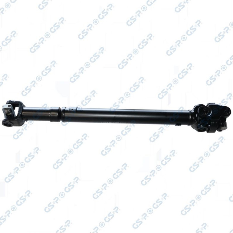 GSP Gelenkwelle, Achsantrieb PS900292 GSP Gelenkwelle, Achsantrieb PS900292