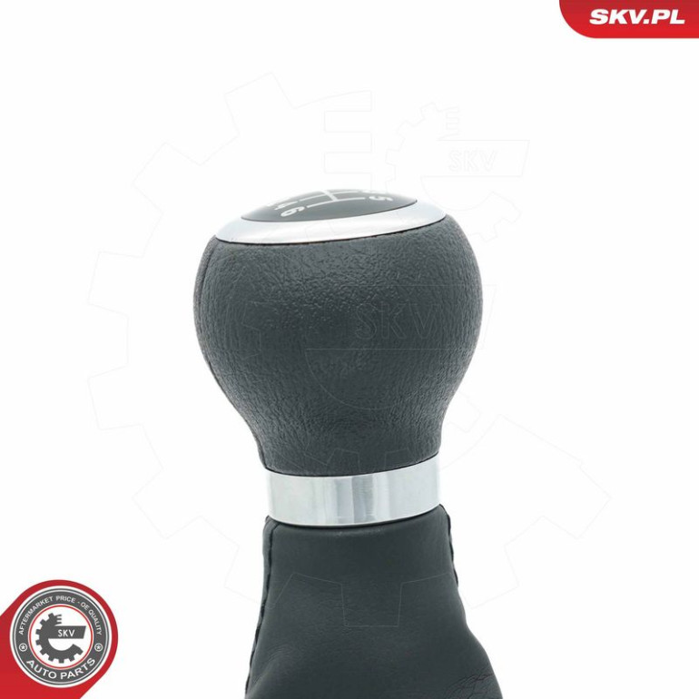 ESEN SKV Schalthebelknauf 63SKV494 ESEN SKV Schalthebelknauf 63SKV494