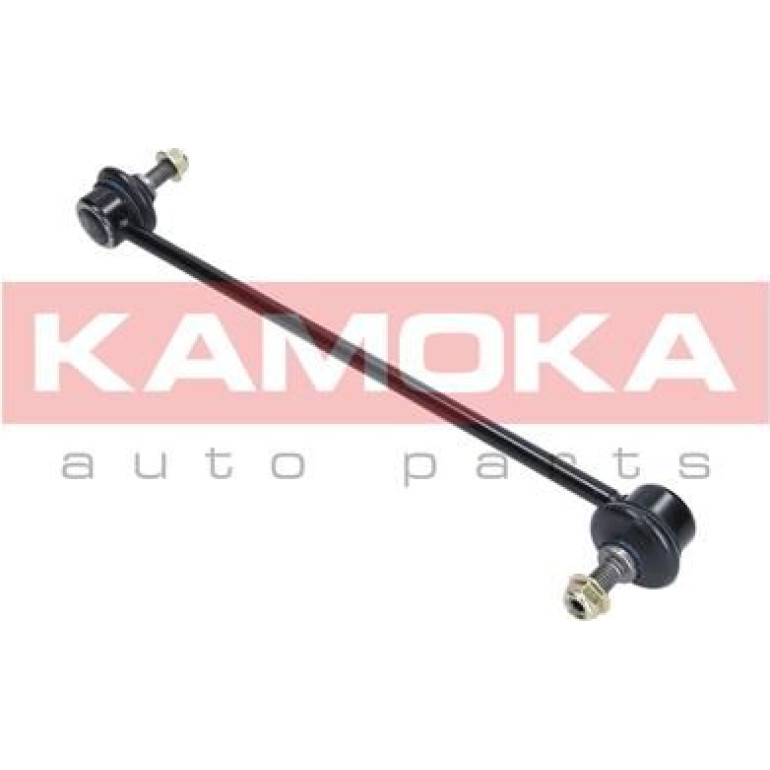 KAMOKA Stange/Strebe, Stabilisator 9030002 KAMOKA Stange/Strebe, Stabilisator 9030002