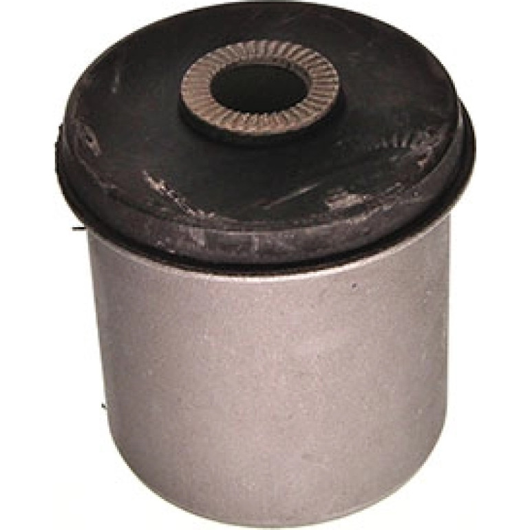 Lagerung, Lenker 72-6771