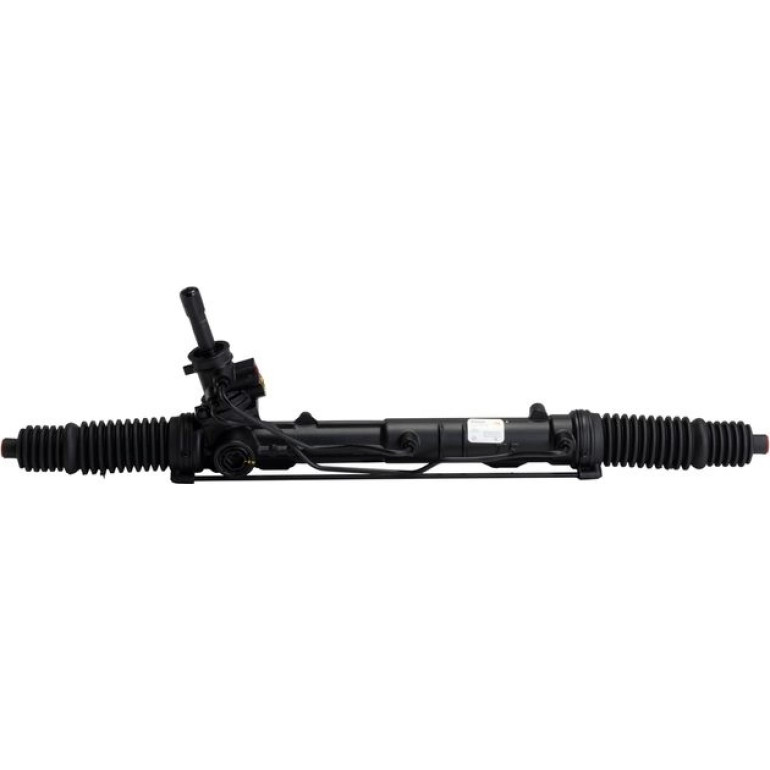 Bosch Hydraulik-Lenkgetriebe K S01 900 007 Bosch Hydraulik-Lenkgetriebe K S01 900 007