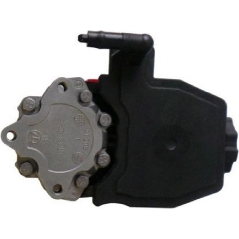 SPIDAN Hydraulikpumpe 54074 SPIDAN Hydraulikpumpe 54074