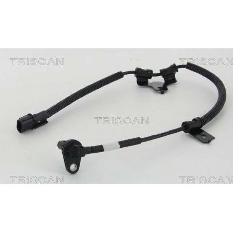 Sensor, Raddrehzahl 818043104 Sensor, Raddrehzahl 818043104