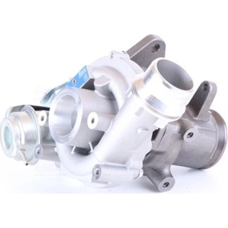 NISSENS Turbolader 93426 NISSENS Turbolader 93426