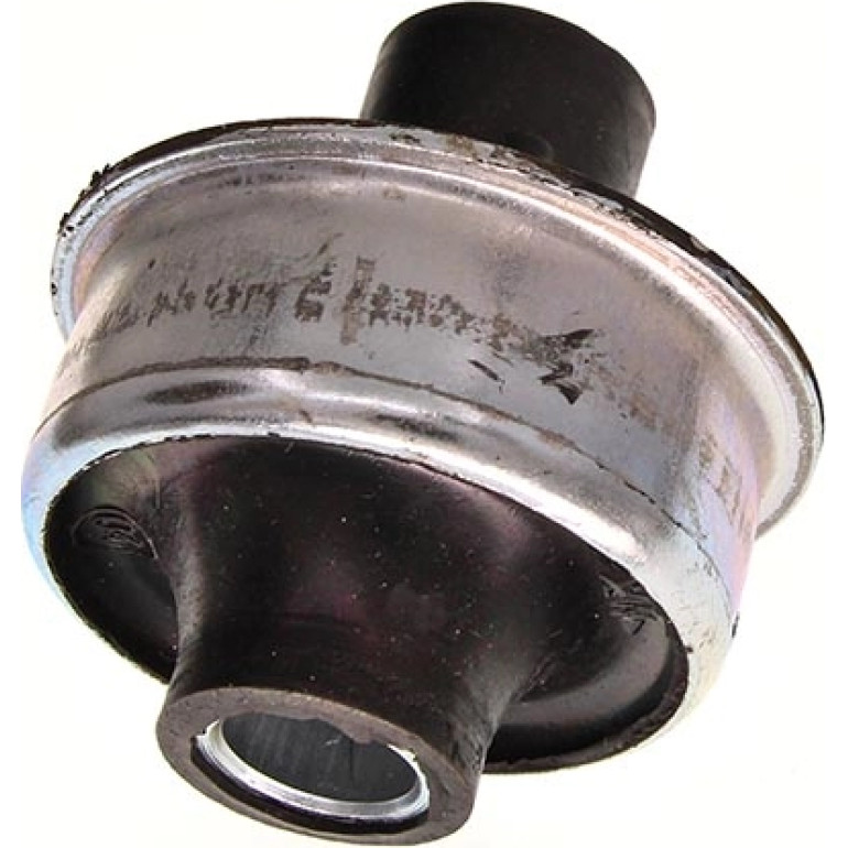 MAXGEAR Querlenkerbuchse 0352355DE-30 Opel Omega 72-0615 MAXGEAR Querlenkerbuchse 0352355DE-30 Opel Omega 72-0615