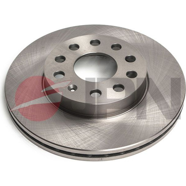 JPN Bremsscheibe 30H9081-JPN JPN Bremsscheibe 30H9081-JPN