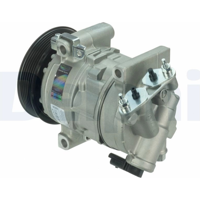 DELPHI CS20325 CS20325 DELPHI CS20325 CS20325
