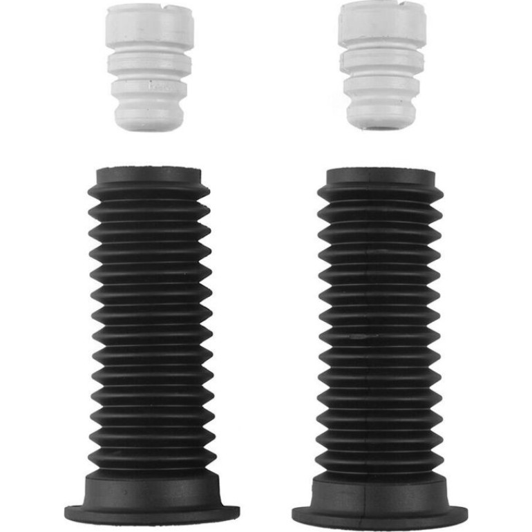 Protection Kit-Staubschutzsatz PK291 Protection Kit-Staubschutzsatz PK291