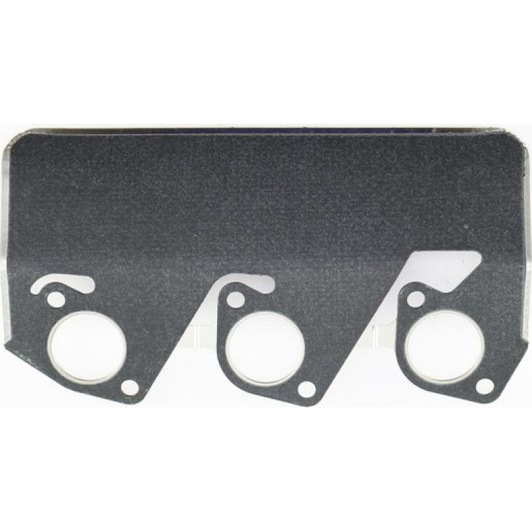 CORTECO Auspuffdichtung 460327H CORTECO Auspuffdichtung 460327H