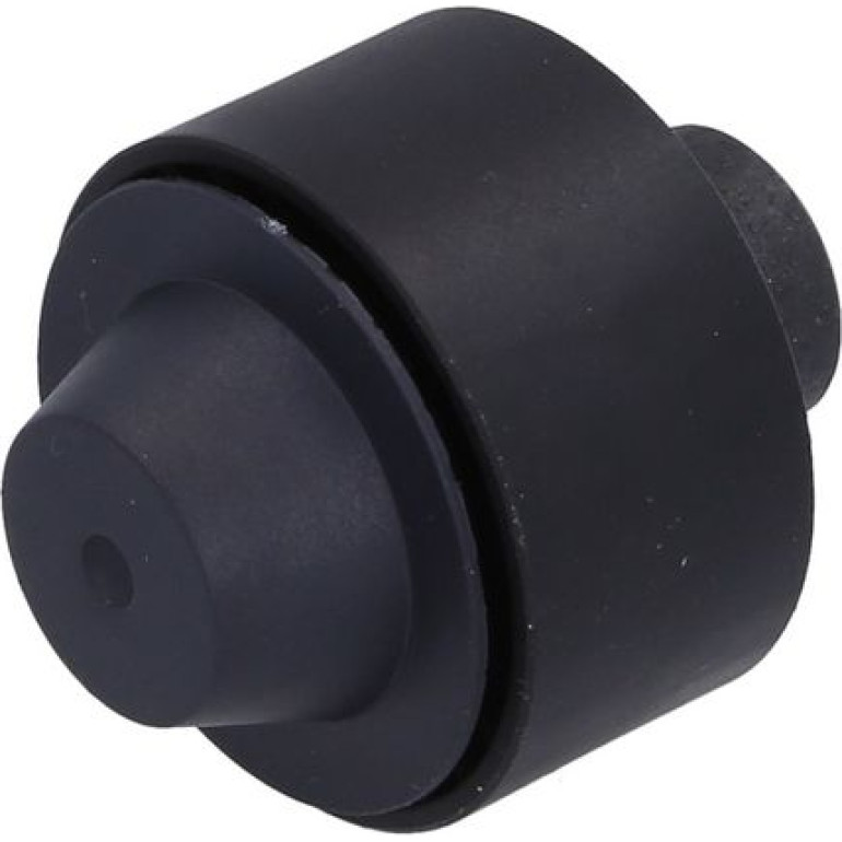 KAMOKA Umlenk-/Führungsrolle, Keilrippenriemen R0057 KAMOKA Umlenk-/Führungsrolle, Keilrippenriemen R0057