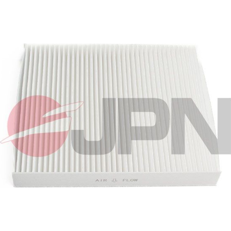 JPN Filter, Innenraumluft 40F0A11-JPN