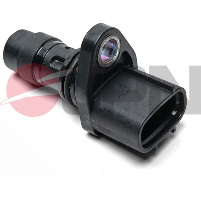 JPN Impulsgeber, Kurbelwelle 75E3051-JPN JPN Impulsgeber, Kurbelwelle 75E3051-JPN