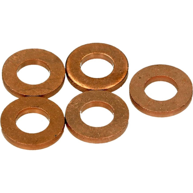 Wärmeschutzscheibe, Einspritzanlage 9001-850A Wärmeschutzscheibe, Einspritzanlage 9001-850A