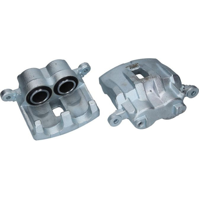 KAMOKA Bremssattel JBC0115