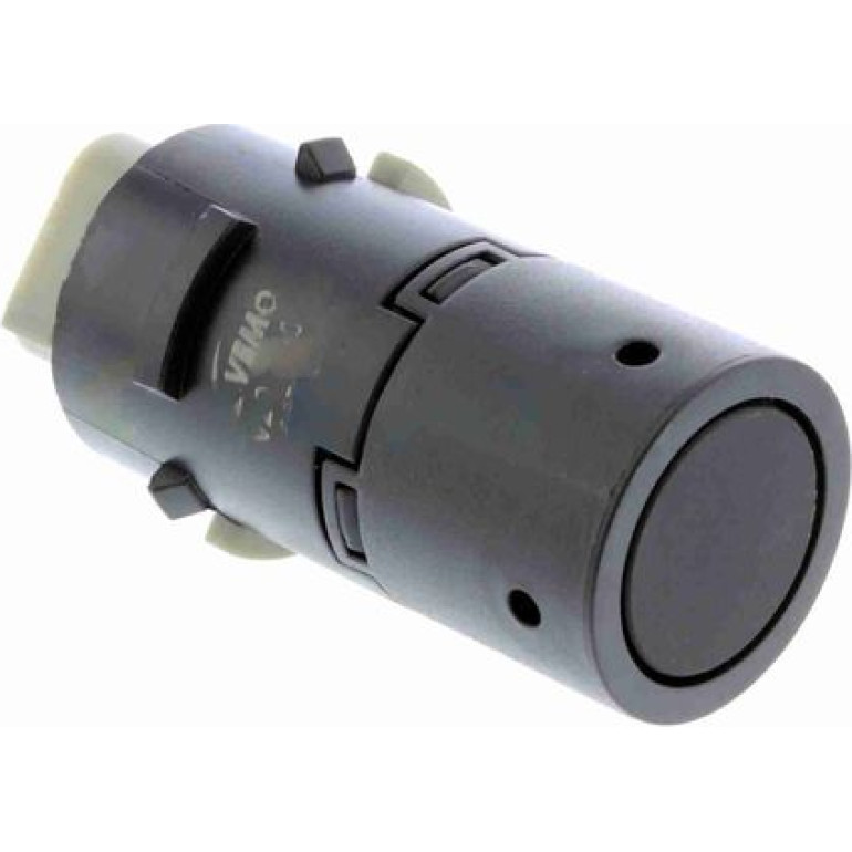 VEMO Sensor, Einparkhilfe V20-72-0036 VEMO Sensor, Einparkhilfe V20-72-0036