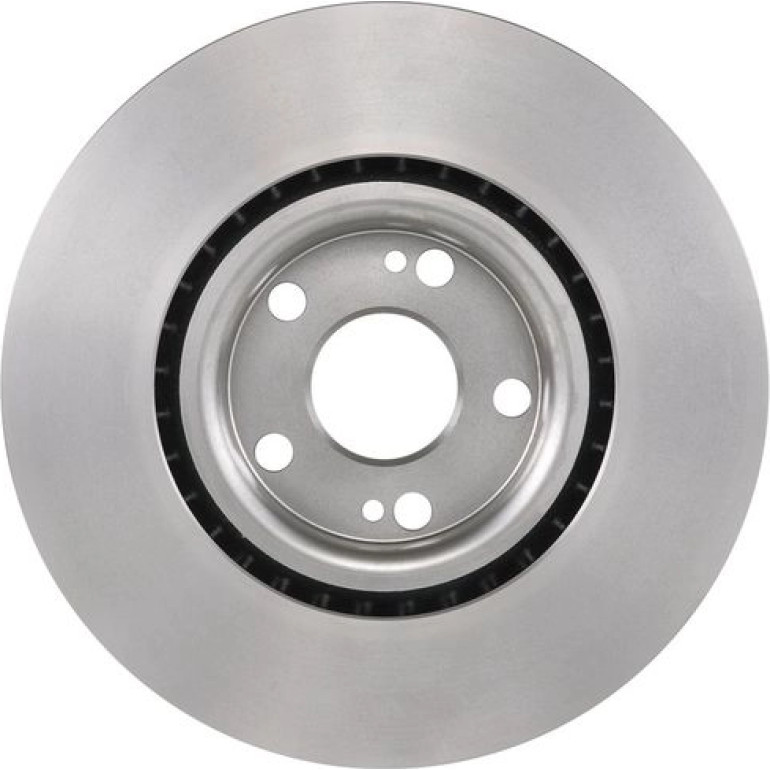 Bremsscheibe VA 0 986 479 109 Bremsscheibe VA 0 986 479 109