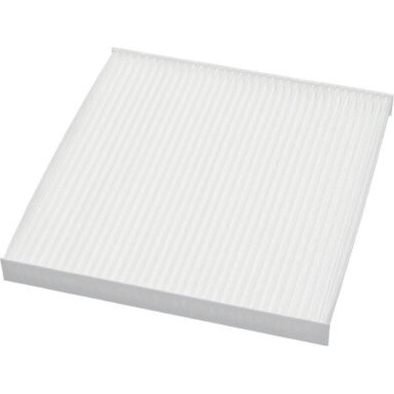 AMC Innenraumfilter PKW NC-2028